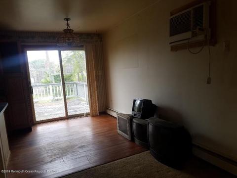708 Biscayne Dr, Forked River, NJ 08731 photo 6
