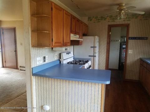 708 Biscayne Dr, Forked River, NJ 08731 photo 4