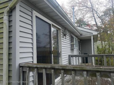 708 Biscayne Dr, Forked River, NJ 08731 photo 2