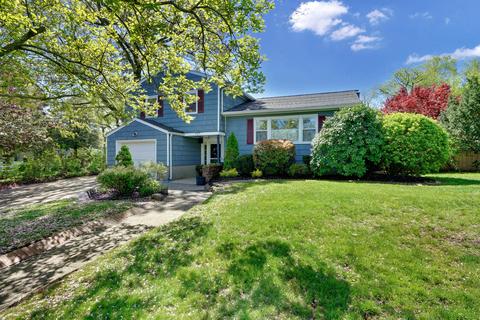 727 Pitney Dr, Spring Lake Heights, NJ 07762 photo 5