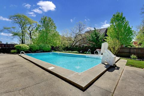 727 Pitney Dr, Spring Lake Heights, NJ 07762 photo 45
