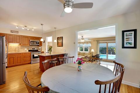 727 Pitney Dr, Spring Lake Heights, NJ 07762 photo 17