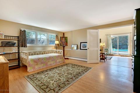 727 Pitney Dr, Spring Lake Heights, NJ 07762 photo 37