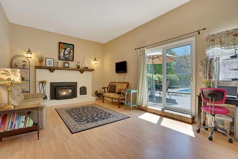 727 Pitney Dr, Spring Lake Heights, NJ 07762 photo 29