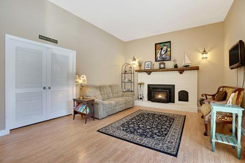 727 Pitney Dr, Spring Lake Heights, NJ 07762 photo 30