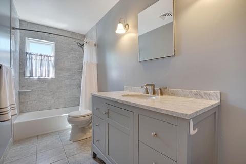 727 Pitney Dr, Spring Lake Heights, NJ 07762 photo 35