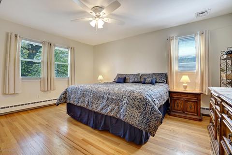 727 Pitney Dr, Spring Lake Heights, NJ 07762 photo 32