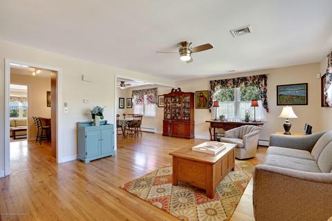 727 Pitney Dr, Spring Lake Heights, NJ 07762 photo 12