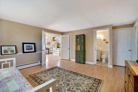 727 Pitney Dr, Spring Lake Heights, NJ 07762 photo 38