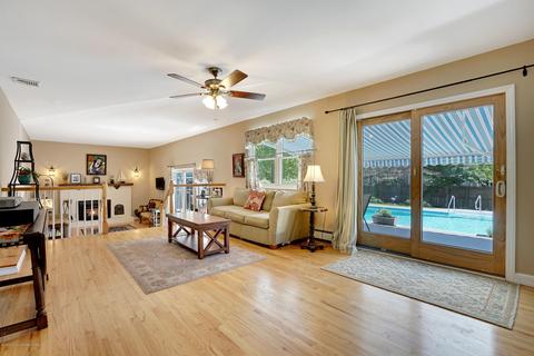 727 Pitney Dr, Spring Lake Heights, NJ 07762 photo 27