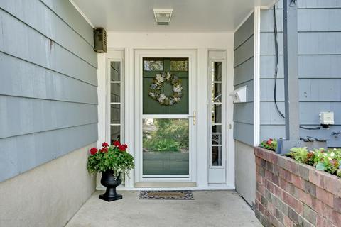 727 Pitney Dr, Spring Lake Heights, NJ 07762 photo 7