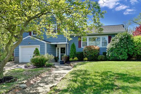 727 Pitney Dr, Spring Lake Heights, NJ 07762 photo 2