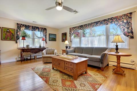 727 Pitney Dr, Spring Lake Heights, NJ 07762 photo 15