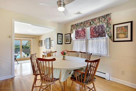 727 Pitney Dr, Spring Lake Heights, NJ 07762 photo 16