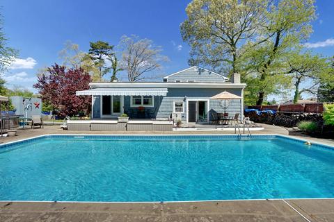727 Pitney Dr, Spring Lake Heights, NJ 07762 photo 47