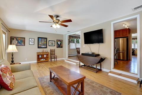 727 Pitney Dr, Spring Lake Heights, NJ 07762 photo 25