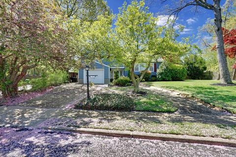 727 Pitney Dr, Spring Lake Heights, NJ 07762 photo 50