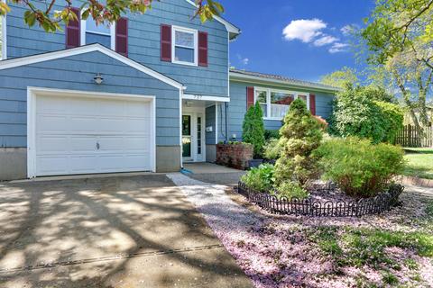 727 Pitney Dr, Spring Lake Heights, NJ 07762 photo 6
