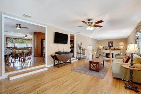 727 Pitney Dr, Spring Lake Heights, NJ 07762 photo 24
