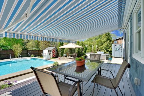 727 Pitney Dr, Spring Lake Heights, NJ 07762 photo 42