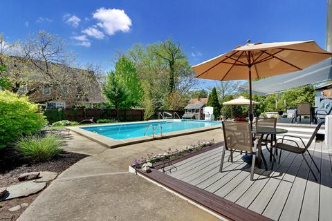 727 Pitney Dr, Spring Lake Heights, NJ 07762 photo 40
