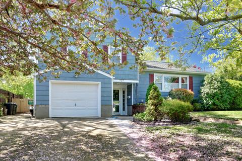 727 Pitney Dr, Spring Lake Heights, NJ 07762 photo 3