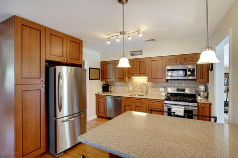 727 Pitney Dr, Spring Lake Heights, NJ 07762 photo 19