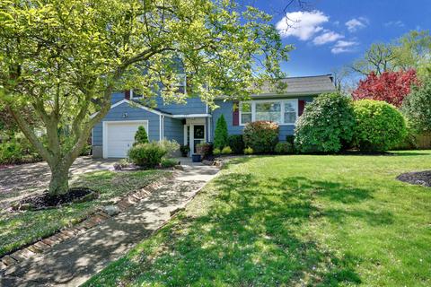 727 Pitney Dr, Spring Lake Heights, NJ 07762 photo 4