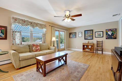727 Pitney Dr, Spring Lake Heights, NJ 07762 photo 26