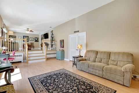 727 Pitney Dr, Spring Lake Heights, NJ 07762 photo 28