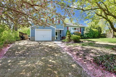 727 Pitney Dr, Spring Lake Heights, NJ 07762 photo 49