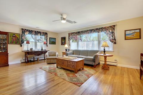 727 Pitney Dr, Spring Lake Heights, NJ 07762 photo 14
