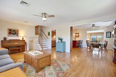 727 Pitney Dr, Spring Lake Heights, NJ 07762 photo 11