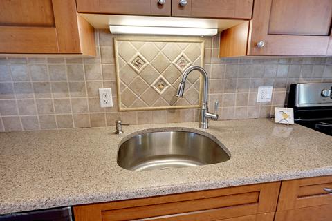 727 Pitney Dr, Spring Lake Heights, NJ 07762 photo 23