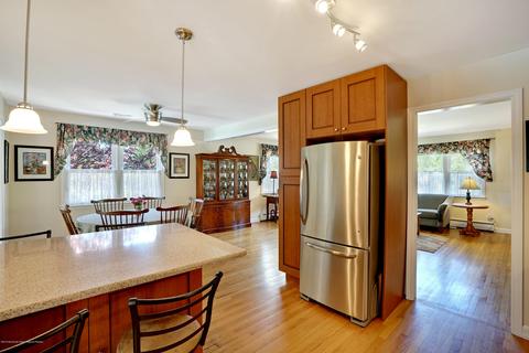 727 Pitney Dr, Spring Lake Heights, NJ 07762 photo 21