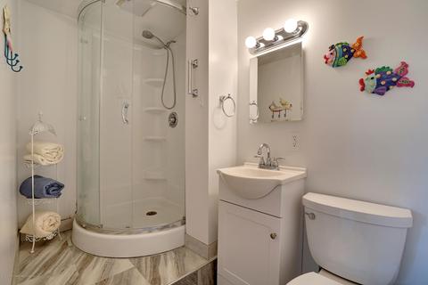 727 Pitney Dr, Spring Lake Heights, NJ 07762 photo 39