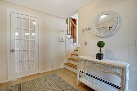 727 Pitney Dr, Spring Lake Heights, NJ 07762 photo 9