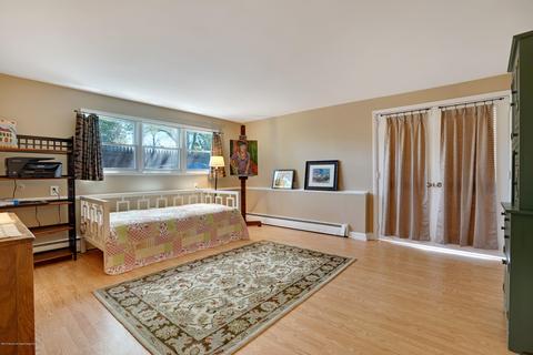 727 Pitney Dr, Spring Lake Heights, NJ 07762 photo 36