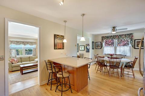 727 Pitney Dr, Spring Lake Heights, NJ 07762 photo 22