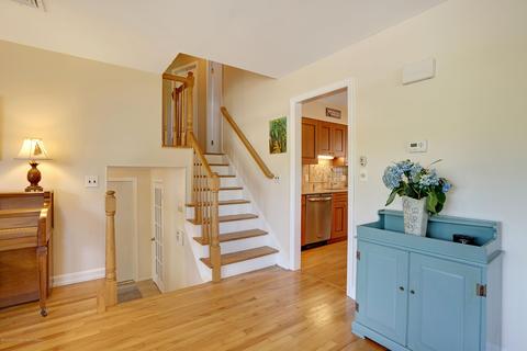 727 Pitney Dr, Spring Lake Heights, NJ 07762 photo 10