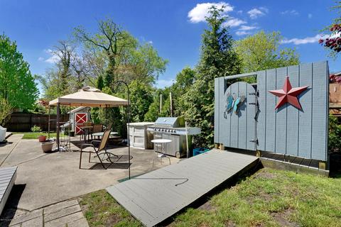 727 Pitney Dr, Spring Lake Heights, NJ 07762 photo 44