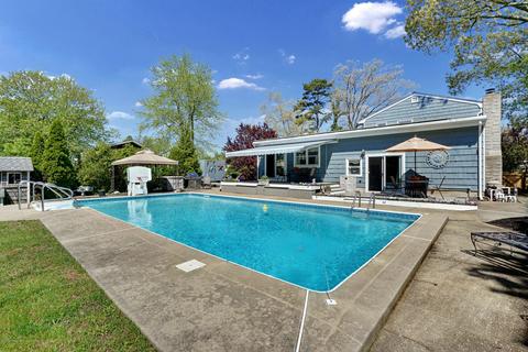 727 Pitney Dr, Spring Lake Heights, NJ 07762 photo 48