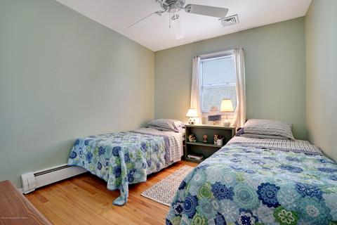 727 Pitney Dr, Spring Lake Heights, NJ 07762 photo 34