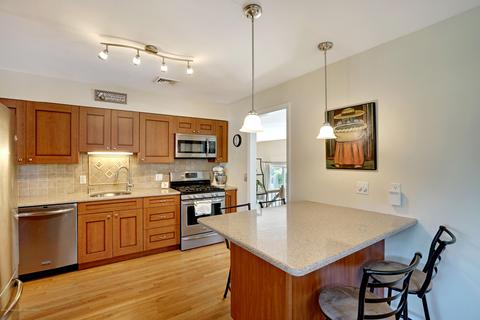 727 Pitney Dr, Spring Lake Heights, NJ 07762 photo 20