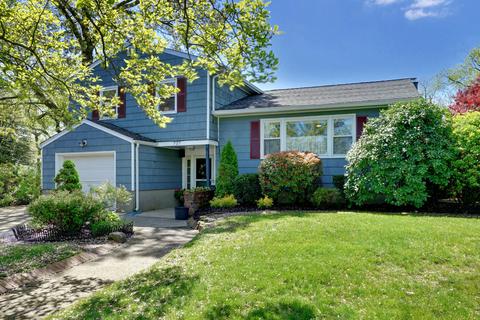 727 Pitney Dr, Spring Lake Heights, NJ 07762 photo 1