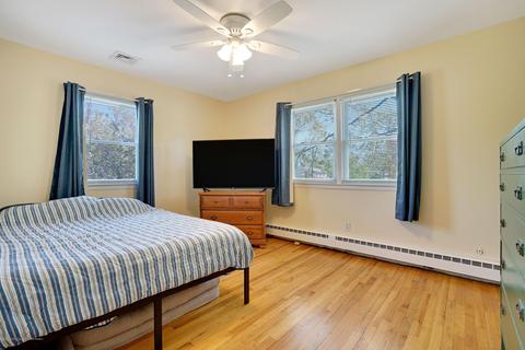 727 Pitney Dr, Spring Lake Heights, NJ 07762 photo 33