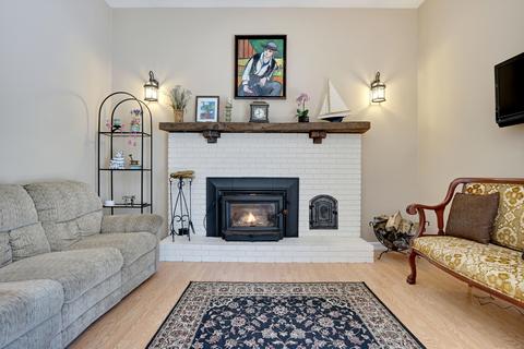 727 Pitney Dr, Spring Lake Heights, NJ 07762 photo 31