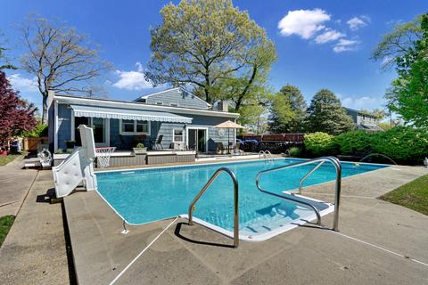 727 Pitney Dr, Spring Lake Heights, NJ 07762 photo 46
