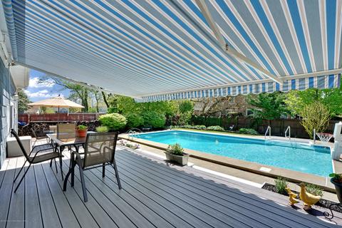 727 Pitney Dr, Spring Lake Heights, NJ 07762 photo 43