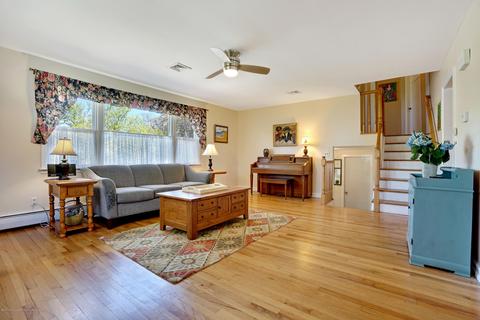 727 Pitney Dr, Spring Lake Heights, NJ 07762 photo 13